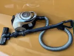 Item thumbnail for item a3f35d2c-2590-4af2-b25d-5d389ea18fb4