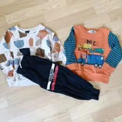 Item thumbnail for item 44312dd7-2ab0-4f7b-8ad2-d63678982284