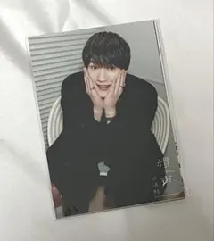 Item thumbnail for item 56d4ec3f-c11f-4b32-9a6e-b0bbbaa61d09