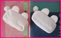 Item thumbnail for item 4af4dae1-12d9-4716-b4f9-3a7c7e32f4bd