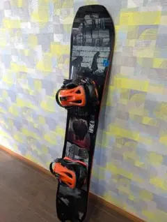 2025年最新】head スノーボード ビンディングの人気アイテム