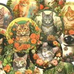 初子★即購入禁止❤︎プロフ必読★様 リクエスト 8点 まとめ商品