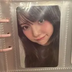 MADEIN セリナ サイン入り トレカ MADEIN セリナ サイン入りトレカ - メルカリ
