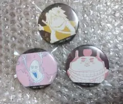 Mashima Hero’s 缶バッジ セット②(フェアリーテイル、RAVE) Mashima Hero's 缶バッジセット フェアリーテイル、RAVE、EZ - メルカリ