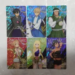 2025年最新】ユージオ マルイの人気アイテム - メルカリ