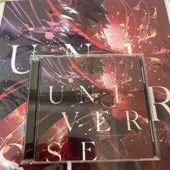 Item thumbnail for item 7ce44770-7962-4b64-b940-c2ec0abab11e