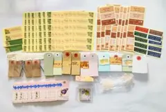 Item thumbnail for item 39dac1b6-7831-4bc9-a67a-4eea2d6aa52b