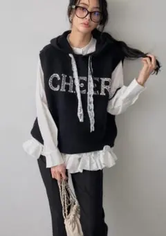 Item thumbnail for item c6098844-4d10-4534-998b-a211d31ebb3a