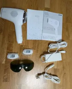 2025年最新】ミュゼ 美顔器の人気アイテム - メルカリ