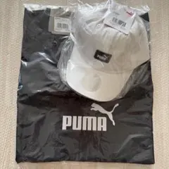 ゴルフ キャップ