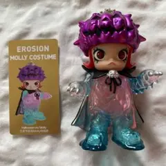 2025年最新】erosion mollyの人気アイテム - メルカリ