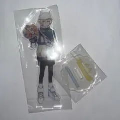 Item thumbnail for item dc3cc81e-6f8c-4cf1-8361-7a0dea4a3330