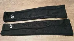 ファイテン アームカバー