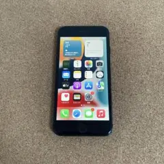 895【早い者勝ち】iPhone7 32GB SIMフリー☆