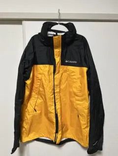 2025年最新】コロンビア Columbia レインスーツの人気アイテム
