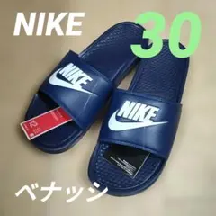 Item thumbnail for item 02b3a012-3228-48db-bf5b-466cf159f757