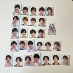 IMPACTors　IMP.　デタカ　まとめ売り