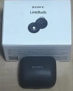 2026年最新】LinkBudsの人気アイテム - メルカリ