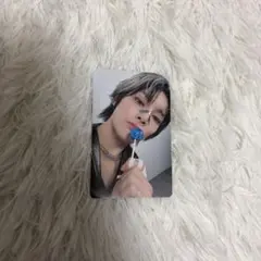 ごまみるく様 リクエスト 2点 まとめ商品