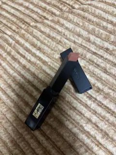 YSL THE SLIM VELVET RADICAL 319