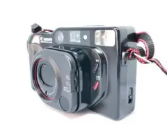 Item thumbnail for item ec7bbec8-8647-4942-9c7c-af772178b404