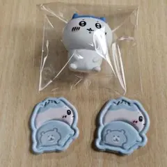 ちいかわ ハチワレ