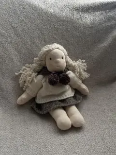 Item thumbnail for item 4c2ebf6b-d28e-4ec8-9878-8d7f90cef23c