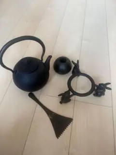 2025年最新】うさぎの五徳の人気アイテム - メルカリ