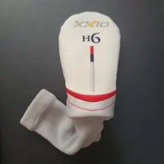 Item thumbnail for item 0f1be12b-eaf2-43d6-8425-2468e82e8a9b