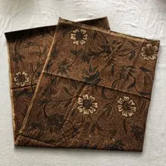 2025年最新】バティック インドネシア バリの人気アイテム - メルカリ