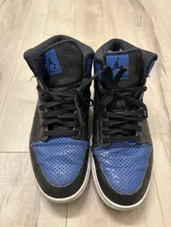 Item thumbnail for item 129fc1e0-a870-45f4-b03c-e615c269cd29