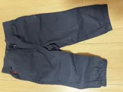 Ralph Lauren ネイビー パンツ 12M