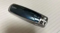 2026年最新】WALKMAN NW-S603の人気アイテム - メルカリ
