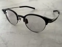 Item thumbnail for item 5a079056-e51a-43b5-9e1f-685e7e16f452