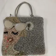 2026年最新】アンテプリマ福袋の人気アイテム - メルカリ