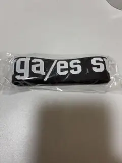 Item thumbnail for item 0407aa74-4c62-43d9-ab64-e0932ad3e69e