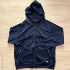 いっちゃん様 リクエスト 3点 まとめ商品