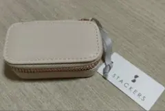 Item thumbnail for item 8a7b1cd5-966c-439e-90d0-38f53bed0377