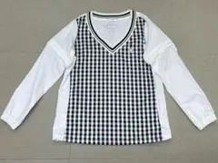 Item thumbnail for item 84e08e11-1ed3-4523-b815-dfd11b453abb