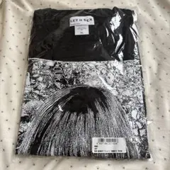 ASP WONKER TWiNS Tシャツ　XL