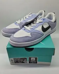 セール中！【新品】ナイキSB アリウープ 27.5cm スニーカー 希少カラー