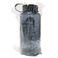 home economics experiment nalgene bottle - メルカリ