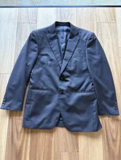 ROCHI ビジネススーツ　ジャケット　上着のみ