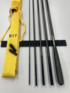 2025年最新】ダイワ ヘラrの人気アイテム - メルカリ