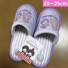 Item thumbnail for item b0da28af-d153-43c6-9c16-65ae86329779