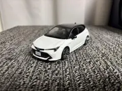 2026年最新】カローラスポーツ ミニカーの人気アイテム - メルカリ