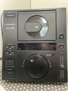 TASCAM mixwell CDプレーヤー 2台セット - メルカリ