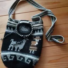 Item thumbnail for item f042cf9d-e326-46e7-a271-fca2e0079b7e