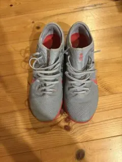 ナイキ　マーキュリアル　ヴェイパー12 IC