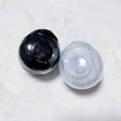 キミプリ ズキューンキッス サウンドロップ